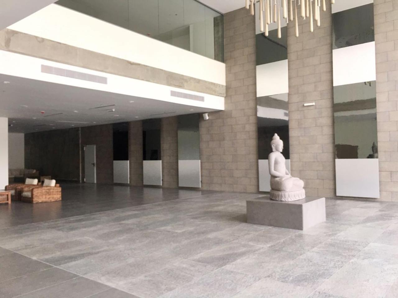 Luxuriuso Apartament Картахена Экстерьер фото